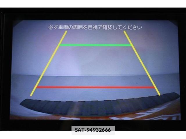 Subaru OUTBACK 2016-03 7877258-4
