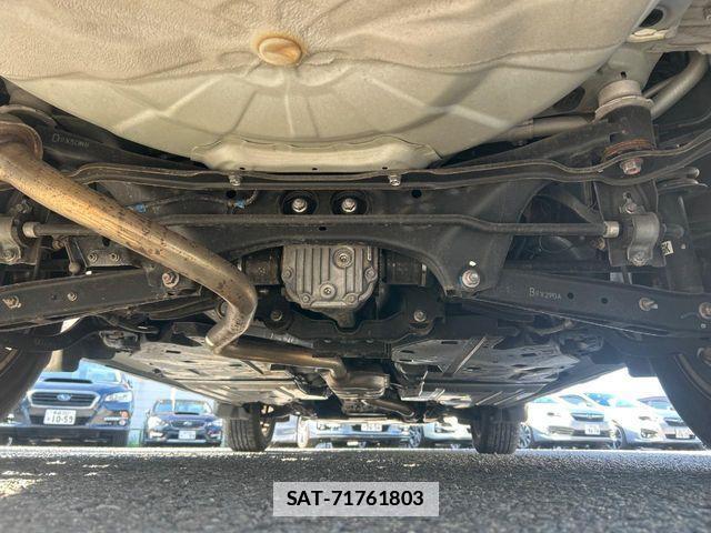 Subaru OUTBACK 2019-11 7877255-18