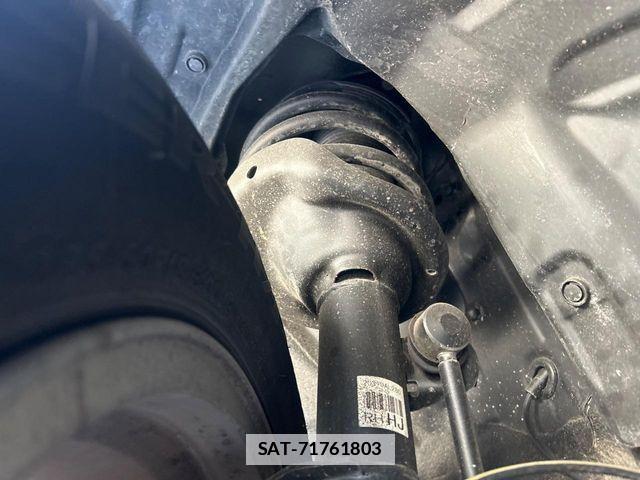 Subaru OUTBACK 2019-11 7877255-19