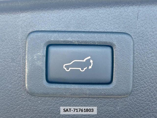 Subaru OUTBACK 2019-11 7877255-2