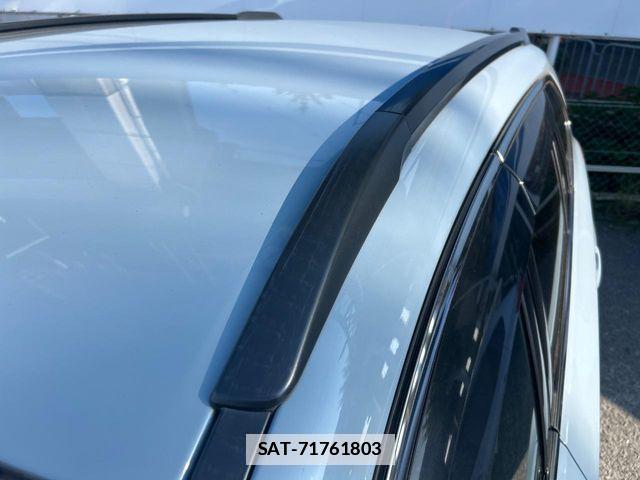 Subaru OUTBACK 2019-11 7877255-3