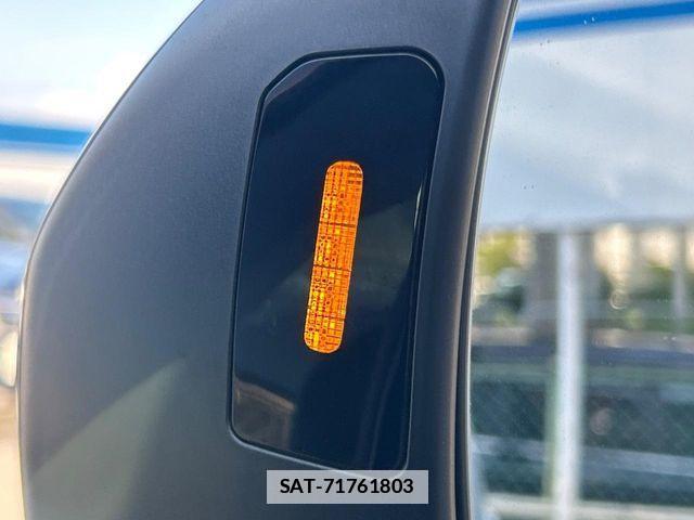 Subaru OUTBACK 2019-11 7877255-4