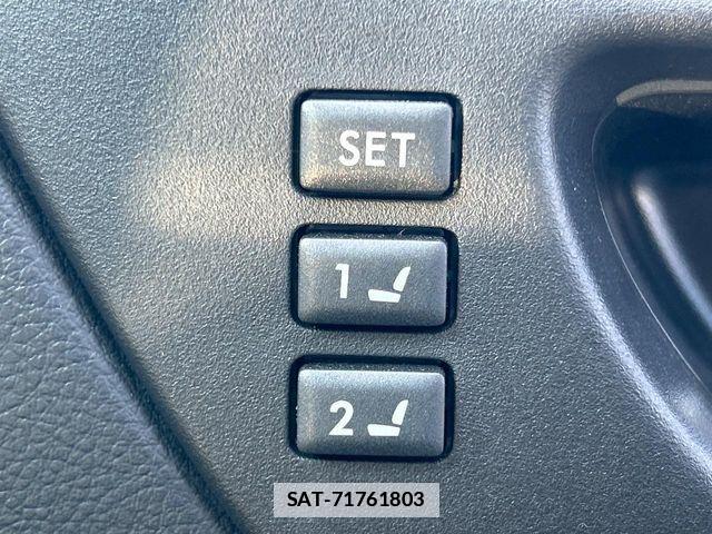 Subaru OUTBACK 2019-11 7877255-8