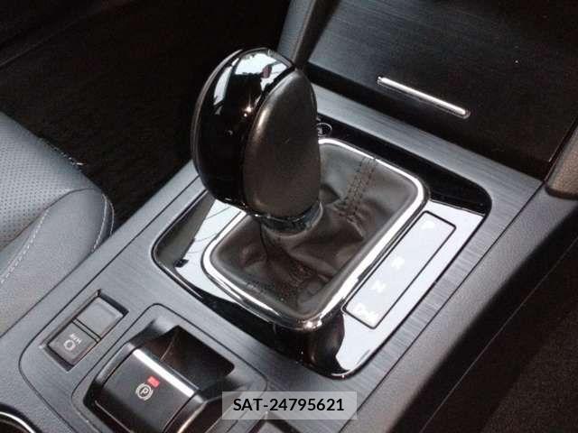 Subaru OUTBACK 2019-01 7877256-9