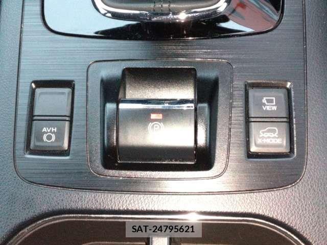 Subaru OUTBACK 2019-01 7877256-10