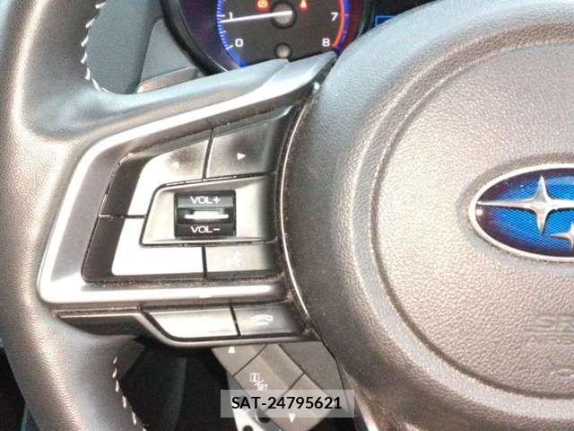 Subaru OUTBACK 2019-01 7877256-12