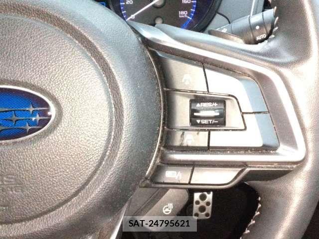 Subaru OUTBACK 2019-01 7877256-13