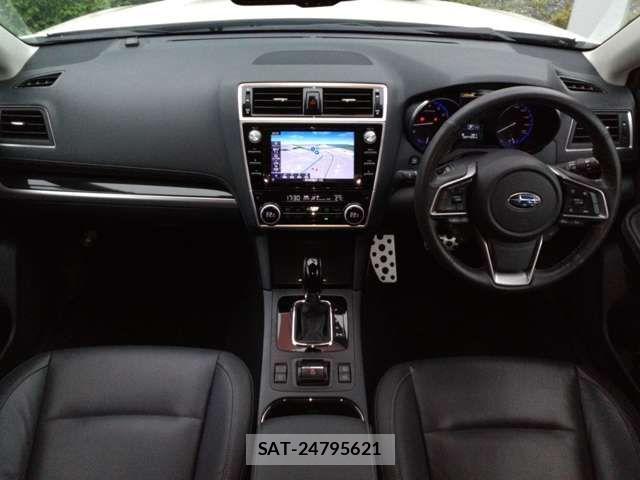 Subaru OUTBACK 2019-01 7877256-1