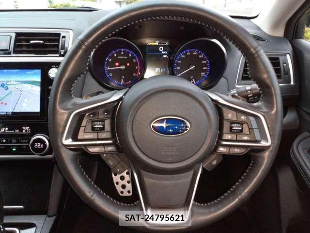Subaru OUTBACK 2019-01 7877256-2