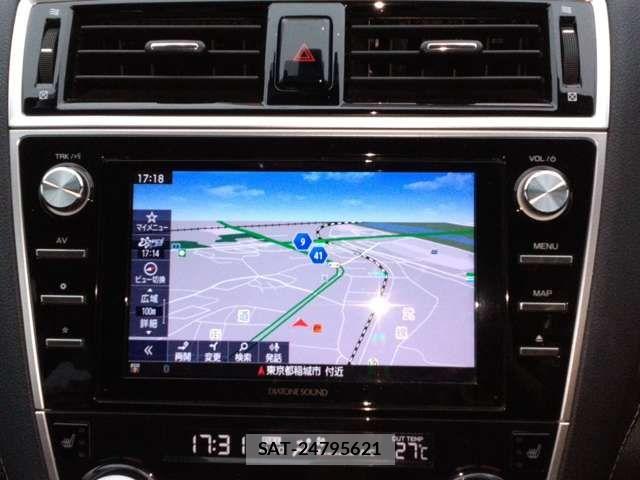 Subaru OUTBACK 2019-01 7877256-3