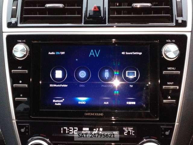 Subaru OUTBACK 2019-01 7877256-4