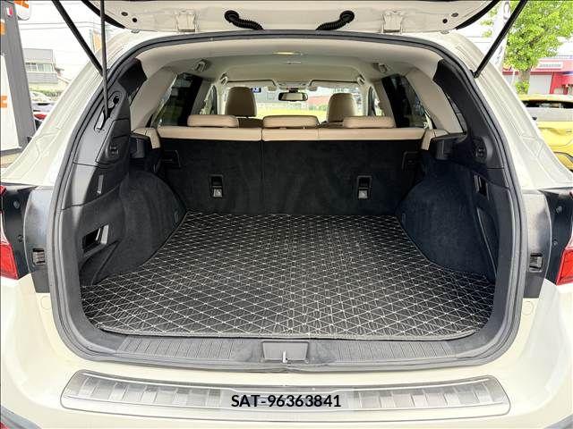 Subaru OUTBACK 2020-03 7877257-10