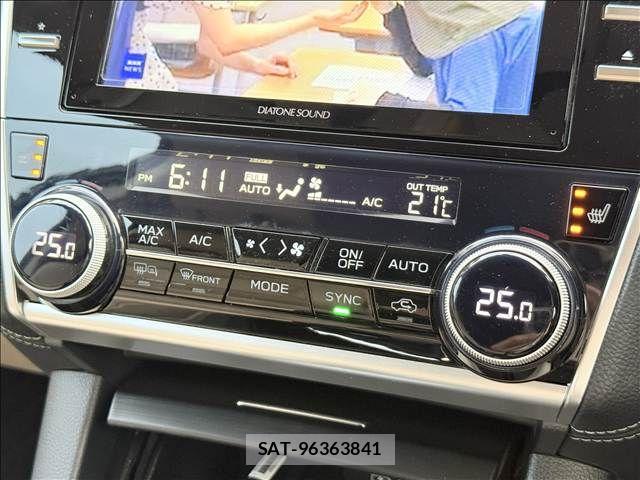 Subaru OUTBACK 2020-03 7877257-12