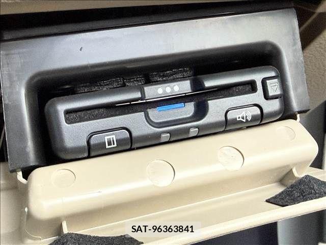 Subaru OUTBACK 2020-03 7877257-13