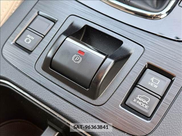 Subaru OUTBACK 2020-03 7877257-15