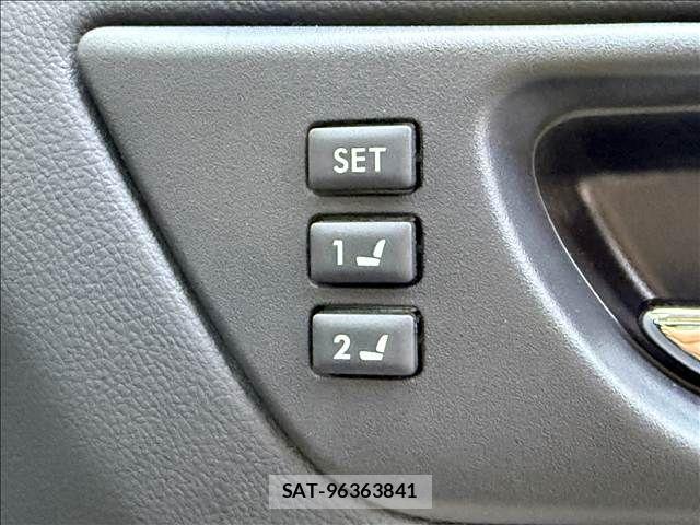 Subaru OUTBACK 2020-03 7877257-16