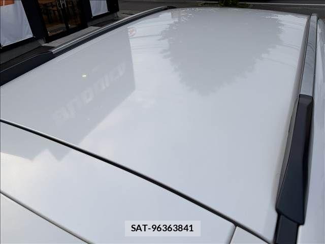 Subaru OUTBACK 2020-03 7877257-18