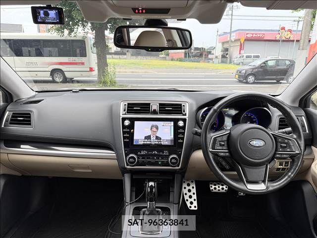Subaru OUTBACK 2020-03 7877257-1