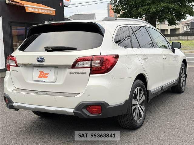 Subaru OUTBACK 2020-03 7877257-23