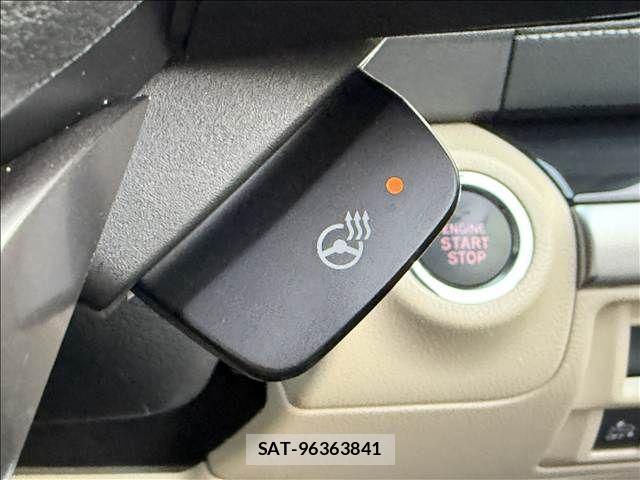 Subaru OUTBACK 2020-03 7877257-26