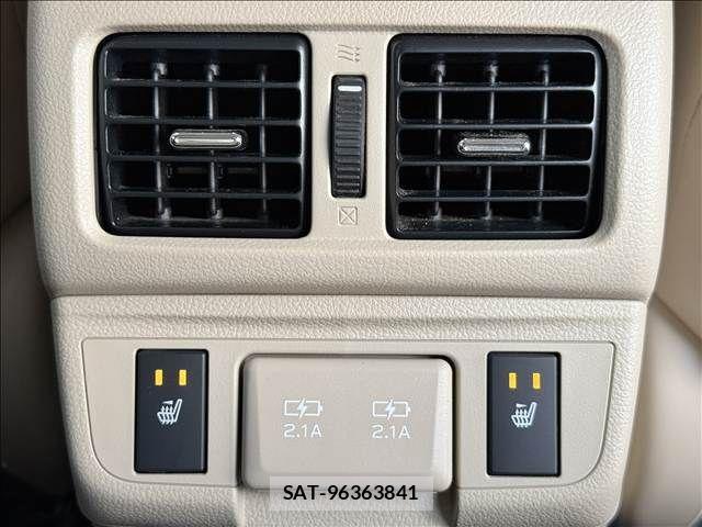 Subaru OUTBACK 2020-03 7877257-27