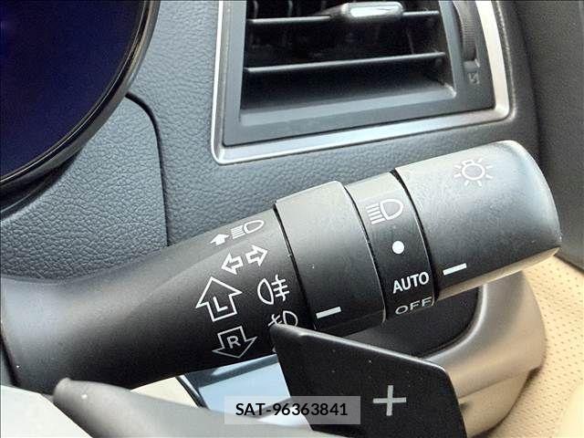 Subaru OUTBACK 2020-03 7877257-28