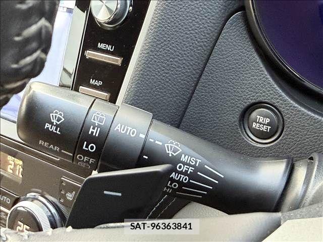 Subaru OUTBACK 2020-03 7877257-29