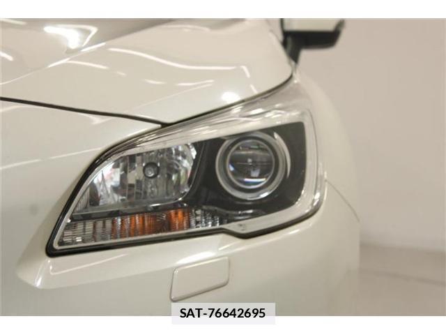 Subaru OUTBACK 2016-07 7877260-14