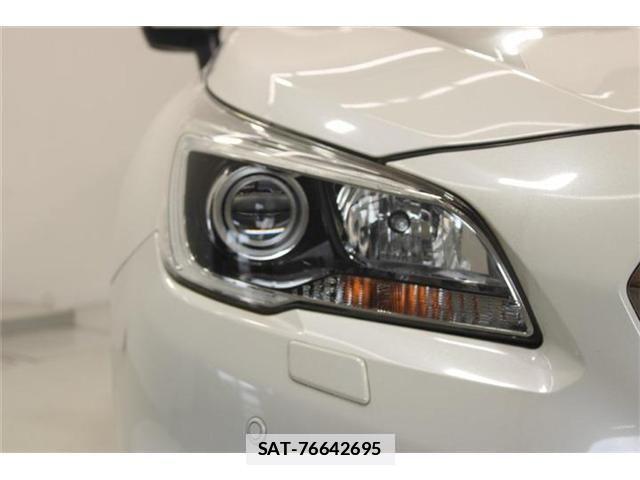 Subaru OUTBACK 2016-07 7877260-16
