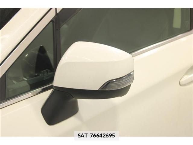 Subaru OUTBACK 2016-07 7877260-19