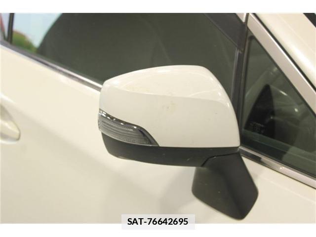 Subaru OUTBACK 2016-07 7877260-20