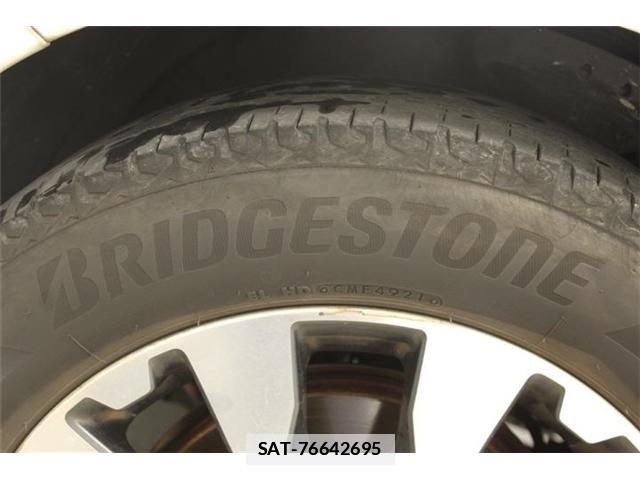 Subaru OUTBACK 2016-07 7877260-25