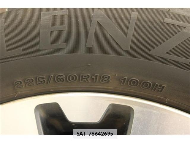 Subaru OUTBACK 2016-07 7877260-26