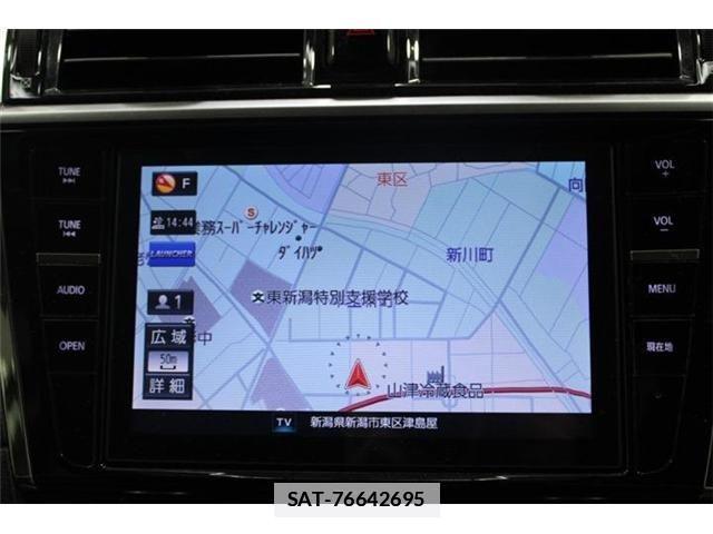 Subaru OUTBACK 2016-07 7877260-2