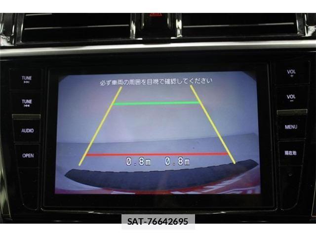 Subaru OUTBACK 2016-07 7877260-4