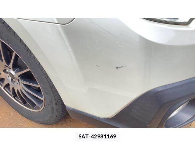 Subaru OUTBACK 2013-07 7877262-9
