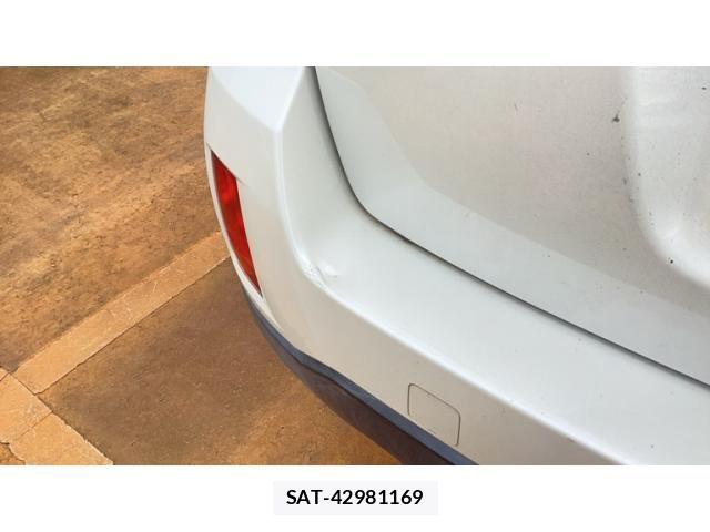Subaru OUTBACK 2013-07 7877262-12