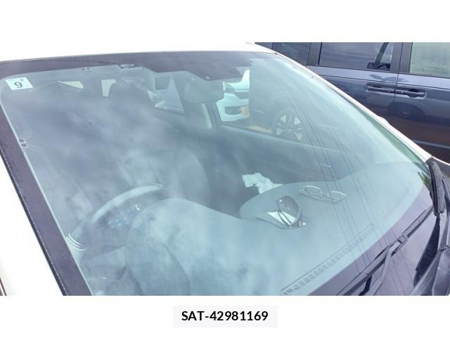 Subaru OUTBACK 2013-07 7877262-15