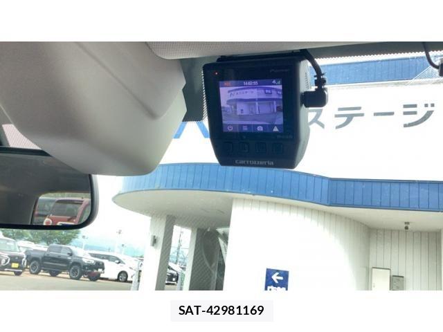 Subaru OUTBACK 2013-07 7877262-22