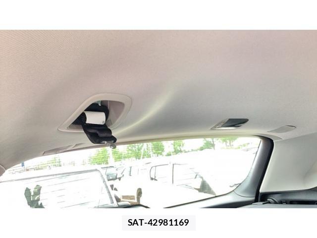 Subaru OUTBACK 2013-07 7877262-28