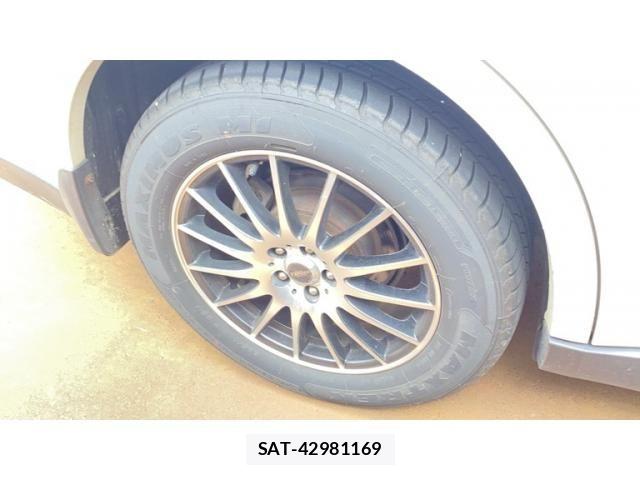 Subaru OUTBACK 2013-07 7877262-5