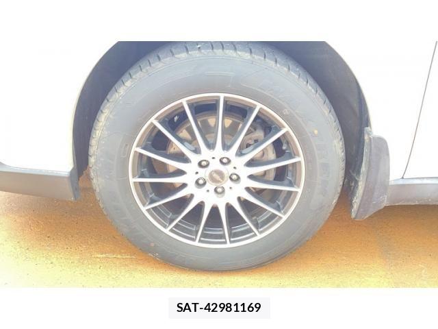 Subaru OUTBACK 2013-07 7877262-7