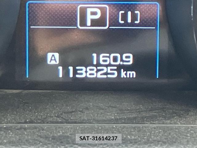 Subaru OUTBACK 2016-11 7877261-0