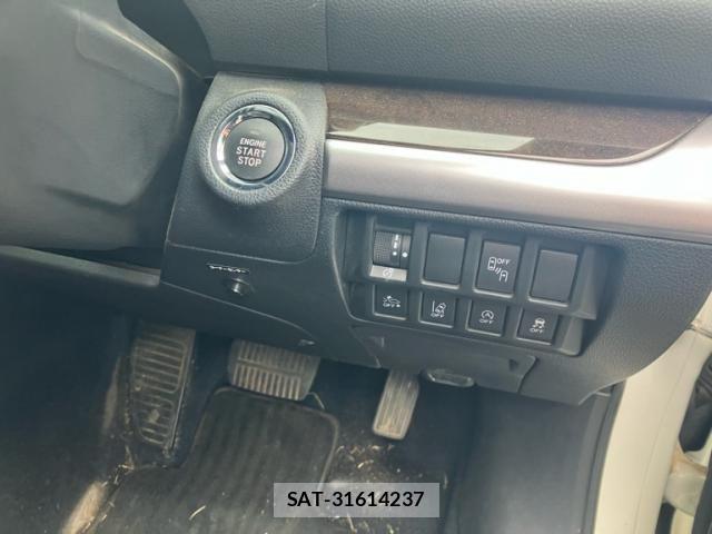 Subaru OUTBACK 2016-11 7877261-13
