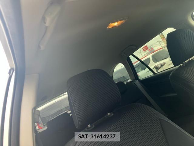 Subaru OUTBACK 2016-11 7877261-14