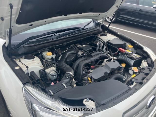 Subaru OUTBACK 2016-11 7877261-15