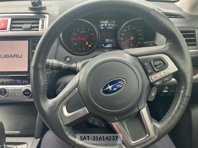 Subaru OUTBACK 2016-11 7877261-17
