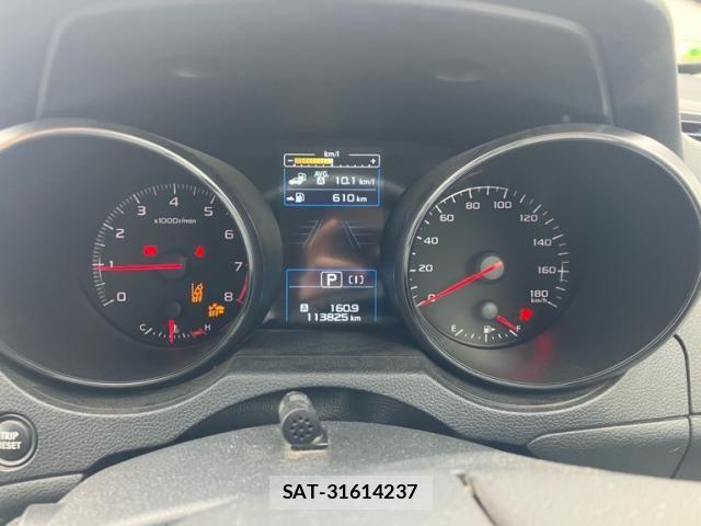 Subaru OUTBACK 2016-11 7877261-18