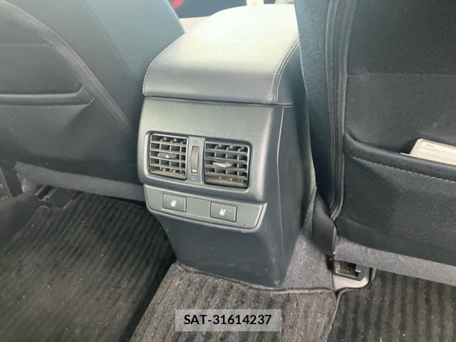 Subaru OUTBACK 2016-11 7877261-22