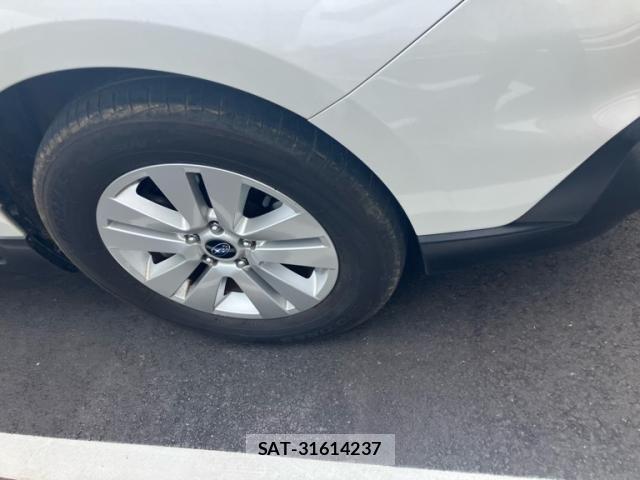 Subaru OUTBACK 2016-11 7877261-6